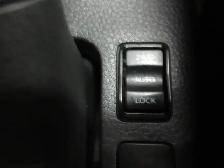 SUZUKI SX4 2011 AUTOMATIQUE AWD  BAS PRIX - Photo 18