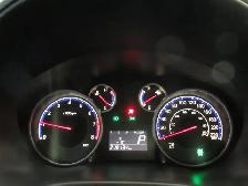 SUZUKI SX4 2011 AUTOMATIQUE AWD  BAS PRIX - Photo 19