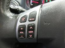 SUZUKI SX4 2011 AUTOMATIQUE AWD  BAS PRIX - Photo 22