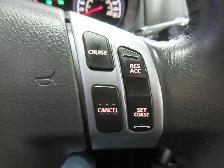 SUZUKI SX4 2011 AUTOMATIQUE AWD  BAS PRIX - Photo 23