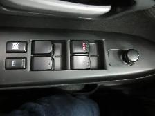 SUZUKI SX4 2011 AUTOMATIQUE AWD  BAS PRIX - Photo 24