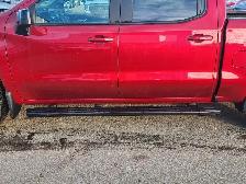 2026 Chevrolet Silverado 1500 RST 5'8 FOOT BOX | 5.3L V8 | TR... - Photo 4