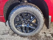 2026 Chevrolet Silverado 1500 RST 5'8 FOOT BOX | 5.3L V8 | TR... - Photo 5