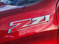 2026 Chevrolet Silverado 1500 RST 5'8 FOOT BOX | 5.3L V8 | TR... - Photo 6