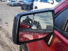 2026 Chevrolet Silverado 1500 RST 5'8 FOOT BOX | 5.3L V8 | TR... - Photo 7