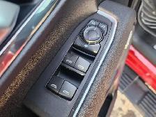 2026 Chevrolet Silverado 1500 RST 5'8 FOOT BOX | 5.3L V8 | TR... - Photo 9