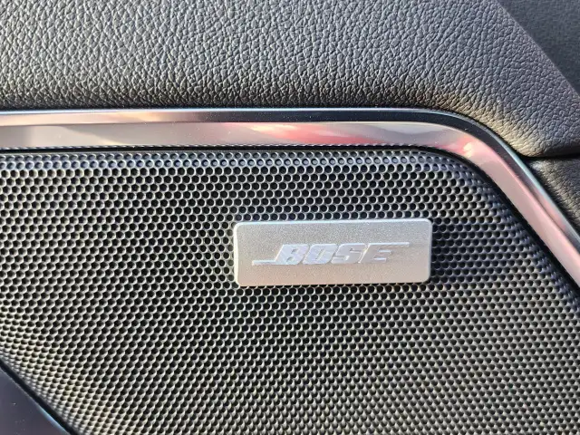 2026 Chevrolet Silverado 1500 RST 5'8 FOOT BOX | 5.3L V8 | TR... - Photo 10