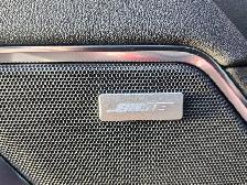 2026 Chevrolet Silverado 1500 RST 5'8 FOOT BOX | 5.3L V8 | TR... - Photo 10