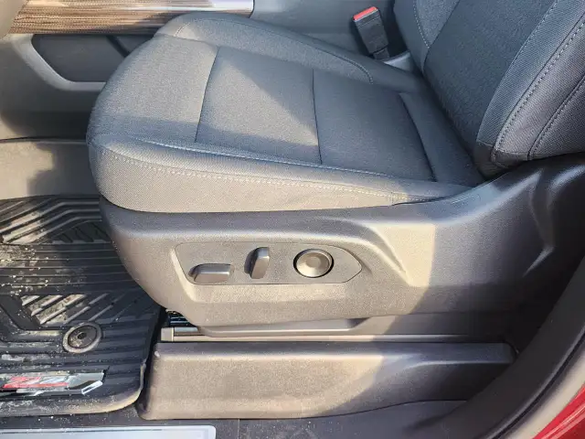 2026 Chevrolet Silverado 1500 RST 5'8 FOOT BOX | 5.3L V8 | TR... - Photo 11