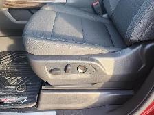 2026 Chevrolet Silverado 1500 RST 5'8 FOOT BOX | 5.3L V8 | TR... - Photo 11