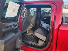 2026 Chevrolet Silverado 1500 RST 5'8 FOOT BOX | 5.3L V8 | TR... - Photo 12