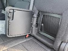 2026 Chevrolet Silverado 1500 RST 5'8 FOOT BOX | 5.3L V8 | TR... - Photo 13