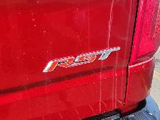 2026 Chevrolet Silverado 1500 RST 5'8 FOOT BOX | 5.3L V8 | TR... - Photo 15