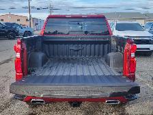 2026 Chevrolet Silverado 1500 RST 5'8 FOOT BOX | 5.3L V8 | TR... - Photo 16