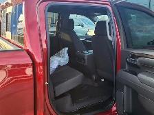 2026 Chevrolet Silverado 1500 RST 5'8 FOOT BOX | 5.3L V8 | TR... - Photo 19