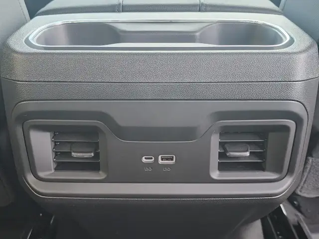 2026 Chevrolet Silverado 1500 RST 5'8 FOOT BOX | 5.3L V8 | TR... - Photo 20