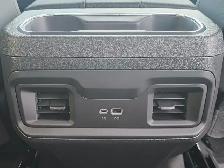 2026 Chevrolet Silverado 1500 RST 5'8 FOOT BOX | 5.3L V8 | TR... - Photo 20