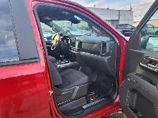 2026 Chevrolet Silverado 1500 RST 5'8 FOOT BOX | 5.3L V8 | TR... - Photo 22