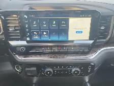 2026 Chevrolet Silverado 1500 RST 5'8 FOOT BOX | 5.3L V8 | TR... - Photo 24