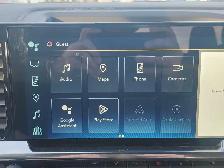 2026 Chevrolet Silverado 1500 RST 5'8 FOOT BOX | 5.3L V8 | TR... - Photo 26