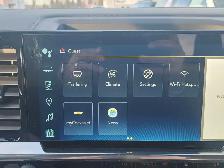 2026 Chevrolet Silverado 1500 RST 5'8 FOOT BOX | 5.3L V8 | TR... - Photo 27