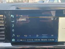 2026 Chevrolet Silverado 1500 RST 5'8 FOOT BOX | 5.3L V8 | TR... - Photo 28