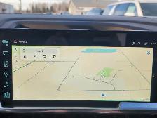 2026 Chevrolet Silverado 1500 RST 5'8 FOOT BOX | 5.3L V8 | TR... - Photo 29