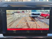 2026 Chevrolet Silverado 1500 RST 5'8 FOOT BOX | 5.3L V8 | TR... - Photo 30