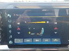 2026 Chevrolet Silverado 1500 RST 5'8 FOOT BOX | 5.3L V8 | TR... - Photo 32