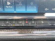 2026 Chevrolet Silverado 1500 RST 5'8 FOOT BOX | 5.3L V8 | TR... - Photo 33