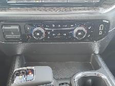 2026 Chevrolet Silverado 1500 RST 5'8 FOOT BOX | 5.3L V8 | TR... - Photo 34