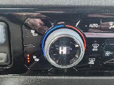 2026 Chevrolet Silverado 1500 RST 5'8 FOOT BOX | 5.3L V8 | TR... - Photo 35