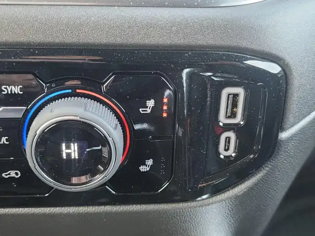 2026 Chevrolet Silverado 1500 RST 5'8 FOOT BOX | 5.3L V8 | TR... - Photo 36