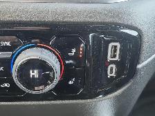 2026 Chevrolet Silverado 1500 RST 5'8 FOOT BOX | 5.3L V8 | TR... - Photo 36