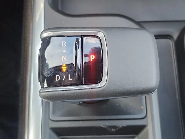 2026 Chevrolet Silverado 1500 RST 5'8 FOOT BOX | 5.3L V8 | TR... - Photo 37