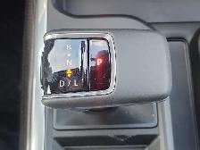 2026 Chevrolet Silverado 1500 RST 5'8 FOOT BOX | 5.3L V8 | TR... - Photo 37