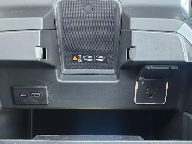 2026 Chevrolet Silverado 1500 RST 5'8 FOOT BOX | 5.3L V8 | TR... - Photo 38