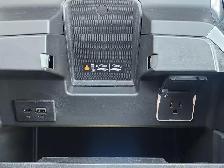 2026 Chevrolet Silverado 1500 RST 5'8 FOOT BOX | 5.3L V8 | TR... - Photo 38