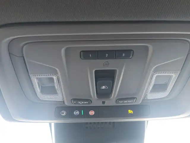 2026 Chevrolet Silverado 1500 RST 5'8 FOOT BOX | 5.3L V8 | TR... - Photo 39