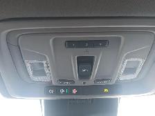 2026 Chevrolet Silverado 1500 RST 5'8 FOOT BOX | 5.3L V8 | TR... - Photo 39