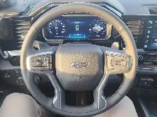 2026 Chevrolet Silverado 1500 RST 5'8 FOOT BOX | 5.3L V8 | TR... - Photo 40