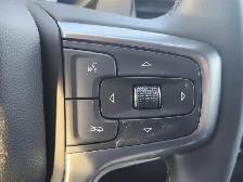 2026 Chevrolet Silverado 1500 RST 5'8 FOOT BOX | 5.3L V8 | TR... - Photo 41