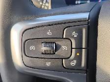 2026 Chevrolet Silverado 1500 RST 5'8 FOOT BOX | 5.3L V8 | TR... - Photo 42