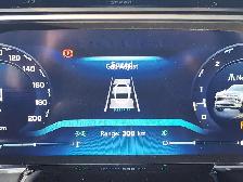 2026 Chevrolet Silverado 1500 RST 5'8 FOOT BOX | 5.3L V8 | TR... - Photo 43