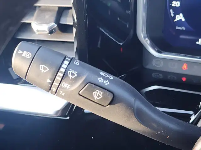 2026 Chevrolet Silverado 1500 RST 5'8 FOOT BOX | 5.3L V8 | TR... - Photo 44