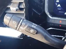 2026 Chevrolet Silverado 1500 RST 5'8 FOOT BOX | 5.3L V8 | TR... - Photo 44