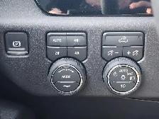 2026 Chevrolet Silverado 1500 RST 5'8 FOOT BOX | 5.3L V8 | TR... - Photo 45