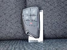 2026 Chevrolet Silverado 1500 RST 5'8 FOOT BOX | 5.3L V8 | TR... - Photo 46