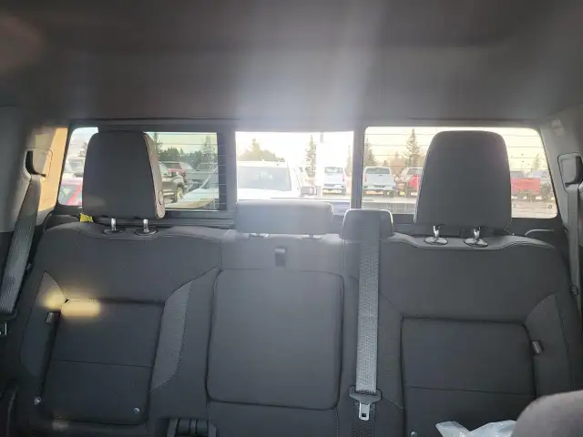 2026 Chevrolet Silverado 1500 RST 5'8 FOOT BOX | 5.3L V8 | TR... - Photo 47