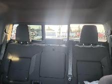 2026 Chevrolet Silverado 1500 RST 5'8 FOOT BOX | 5.3L V8 | TR... - Photo 47